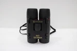 Binoculars For Adults Compact Small Mini Travel Bird Watching. Fixed Price $22.49.