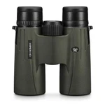 Vortex Viper Hd 10X42 Binocular. Fixed Price $499.99.