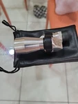 Aotuha Small Monocular Mini Pocket Telescope With Smartphone Adapte.... Fixed Price $50.00.