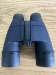 Swarovski Habicht Sl 7X50 Blue Binoculars Austria Free Shipping. Haze Inside. Fixed Price $480.00.