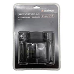 New Celestron Upclose G2 8X Magnification 21MM Water Resistant Binoculars. Fixed Price $51.99.