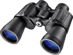 Barska Wp Porro BK-7 Prism 20X50 Wide Angle Binoculars. Fixed Price $39.00.