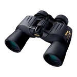 Nikon 8X40 Action Extreme Atb Binoculars. Fixed Price $156.95.