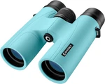 Crush 10X42 Binoculars Lightweight, Compact & Shockproof Design Bright Colo. Fixed Price $137.99.