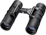 Focus Free Compact Binoculars 9X25 Needed, Fully Coated Optics, Water. Fixed Price $50.99.