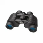 Simmons Prosport 7X35 Porro Wide Angle Binoculars Degree Field View 898735. Fixed Price $39.49.