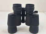 Tasco Infocus 7-14X40 Zoom Binoculars Fully Multi-coated 294FT/1000YDS. Fixed Price $14.98.
