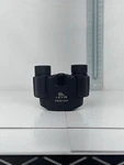 Pentax 8X21 Ucf Compact Binoculars - Black Porro Prism With Case. Fixed Price $30.79.
