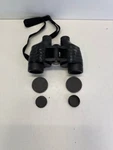 Bushnell Binoculars 17-7351 (P09021784) *used Condition Good 85%*. Fixed Price $39.99.