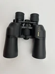 Nikon Action 10-22 X 50...ZOOM...BINOCULARS. Fixed Price $110.00.