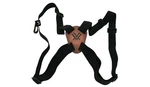 Vortex Binocular Harness Strap - Authorized Dealer Free Shipping. Fixed Price $24.00.