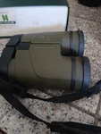 Binoculars, Swarovski, Slc 10X42WB. Fixed Price $999.00.