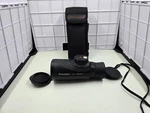 Celestron Oceana 8X42 Marine Binocular Monocular, Black. Fixed Price $44.95.