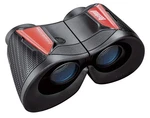 Bushnell Extra Wide Ws 4X30 Binoculars View Compact For Concerts & Sports. Fixed Price $155.93.