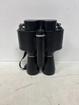 Baigish 12X50 Night Vision Binoculars **phosphorous Tube Dead (P03053265). Fixed Price $117.00.