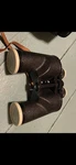Sanyo Corp 7X50 Binoculars NO.90604 Field 7.1 Vanguard Coated Optics. Fixed Price $45.00.