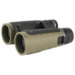 Burris Signature Hd 10 X 42MM Binoculars (300293). Fixed Price $389.95.