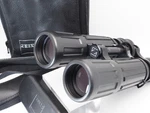 Zeiss Classic Dialyt 7X42B T*p* Binoculars Germany J88. Fixed Price $1199.99.