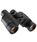 Bird Watching For Adults -binoculars W/ Clear Vision Hunting. Fixed Price $21.99.