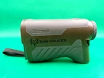 Bushnell Bone Collector 1800 Laser Rangefinder. Fixed Price $119.99.