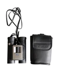 Pentax 10X25 Dcf Mc 5.0 Binoculars Phase Coating With Soft Case. Fixed Price $60.00.