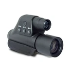 Night Vision Monocular Viewer Outdoor Owl NOXM50. Fixed Price $259.00.