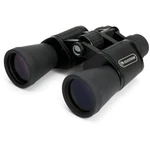 Celestron Upclose G2 30X50 10-30X Zoom Binoculars For Beginners-. Fixed Price $73.55.