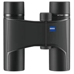 Zeiss 522038-9901-00 VICTORY-25 8X25 Pocket Binoculars, Black. Fixed Price $899.99.
