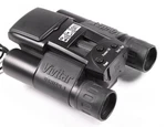 Vivitar SERIES1 VIV-CV-1225V 8MP 2-IN-1 Binoculars And Digital Camera BN96. Fixed Price $15.69.