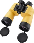 Barska 7X50 Wp Floatmaster Floating Binoculars AB12738. Fixed Price $126.99.