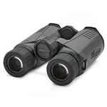 Nib Sig Sauer Zulu 8X42MM,SOZ78001, Made Japan, Best Binoculars Under $1500. Fixed Price $574.99.