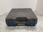 Dremel Advantage High Speed Rotary Saw Model 9000 Case, A-x. Fixed Price $59.99.