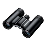 Nikon 16735B Aculon T02 10X21 Binoculars Renewed (black). Fixed Price $49.99.