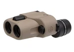 Sig Sauer ZULU6 Hdx 16X42 Binocular. Fixed Price $1099.99.