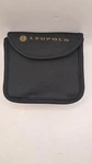 Leupold Yosemite 8X30 (P09029496). Fixed Price $69.99.