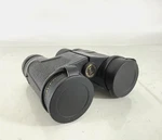 Leupold BX-2 Acadia 10X32 Binoculars Clean Condition!. Fixed Price $149.99.