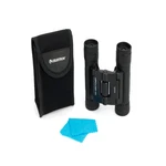 Celestron Upclose G2 10 X 25 Roof Binocular Black 71232. Fixed Price $39.82.