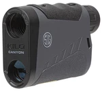 Sig Sauer Kilo Canyon 6X22 Ballistic Laser Range Finding Monocular - SOKCN606. Fixed Price $199.99.