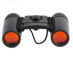 30X60 Zoom Mini Binoculars Telescope Portable Day VISION126M/1000M Camping B1. Fixed Price $11.39.