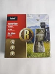 Bushnell Powerview 10X50MM All Purpose Binoculars Hd Clarity Realtree Camouflage. Fixed Price $69.99.