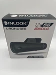 Inlook Uronushd 12X56 Waterproof Glass Monocular. Fixed Price $35.00.