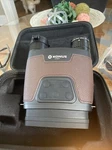 KONUSPY-16 3.6X-10.8X Night Vision Binocular 7937. Fixed Price $300.00.