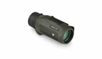 Vortex Solo 8X36 Monocular S836. Fixed Price $119.00.