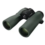 Swarovski Nl Pure 10X32 Binocular (green) Premium. Fixed Price $2849.00.