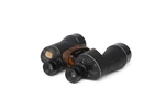WW2 Navy Nautical Sard 7X50 Mark 21 Binoculars. Fixed Price $129.99.