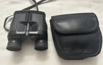 Vivitar Binoculars 7-15X25 7X237 FT/1000 Yd 4.3 15X152 3.0. Fixed Price $24.95.