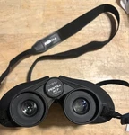 Pentax Xcf 10X50 6.5 Binoculars. Fixed Price $90.00.