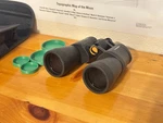 Celestron Skymaster Dx 8X56 Binocular W/case Exc. Fixed Price $125.00.