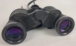 Jason Statesman Model 172 7X-15X35 Zoom Binoculars Free Shipping. Fixed Price $24.99.