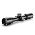 Hawke Vantage 30 Wa Ir 4-12X42 6.5 Creedmoor Marksman Riflescope (14280). Fixed Price $329.99.